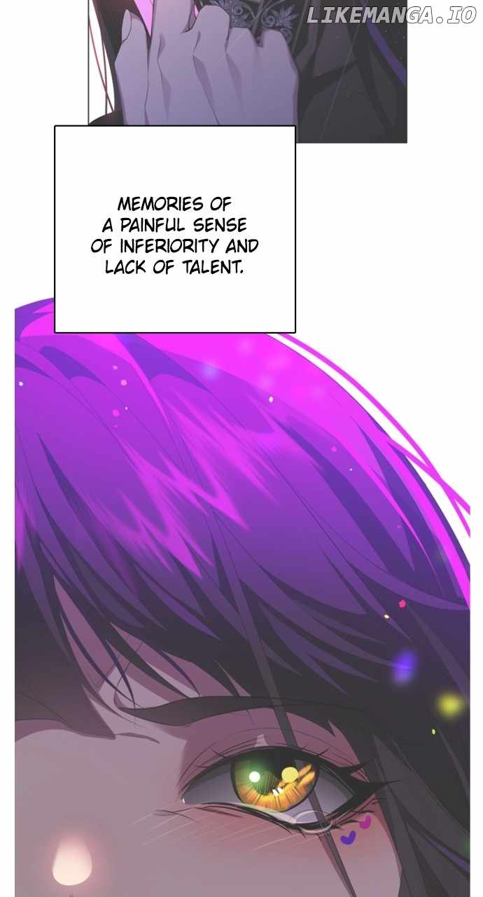 Zero Game Chapter 304 7
